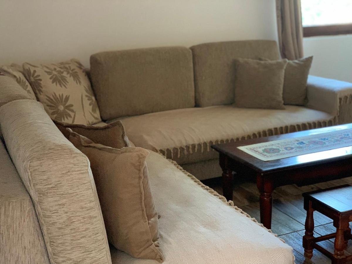 Holiday Home Bratica Ulcinj Exterior photo